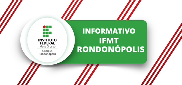 Funcionamento do Campus entre os dias 15 e 26 de julho